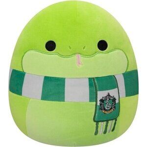 Squishmallows‎ Original Harry Potter 8-Inch Plush - Medium-Sized Ultrasoft